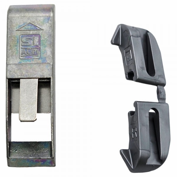 SI Siegenia Fehlbedienungssperre FAV. 13MM TS B20 300596 280256