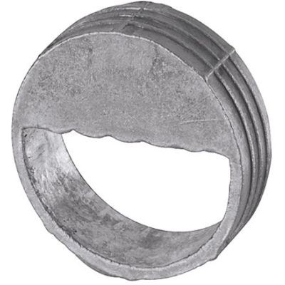 Hettich Schrankaufhänger SAH 5 blank