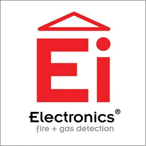 Ei Electronics