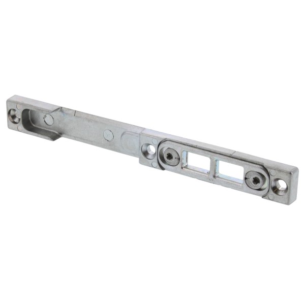 MACO Kombischließteil RAL 9006 54786