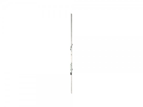 SI Siegenia Getriebe Stulp 16 AF Gr.70 1SB TS