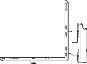 Roto Falzeckband E5 RB-DB 12/18-13 rechts NT