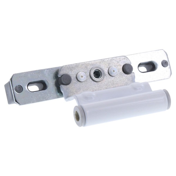 SI Siegenia Kippflügelband H20-13 DH weiß