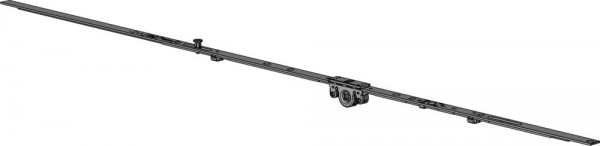 Winkhaus Getriebe GAK 1195-1 G470