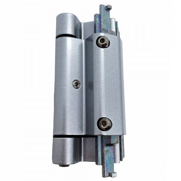 Siegena Kippband LM4200 Silber MMKB0020-525010