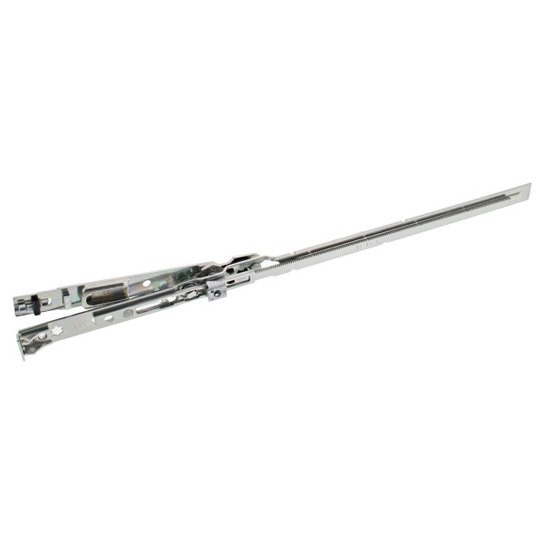 SI Siegenia Schere AF Gr. 0 FFB 230-450 mm TS K25