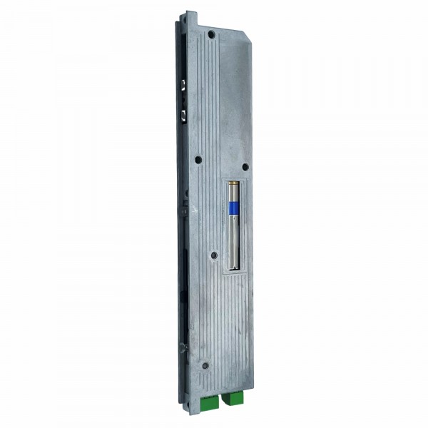 ZEM F1050/A-Genius 2.2 Elektomechanischer Antrieb 2.2 Typ A, 3514632