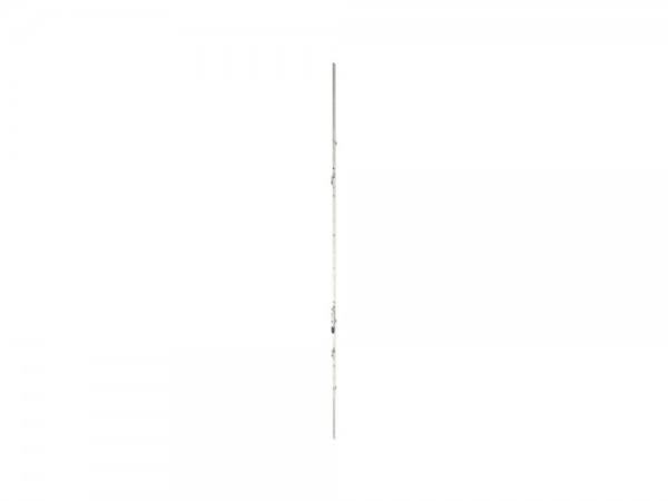 Siegenia Getriebe Stulp 16 AF Gr. 160 2SB TS