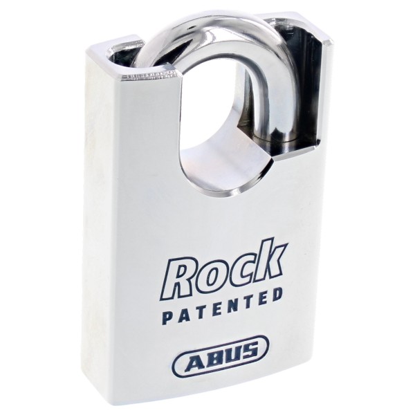 Abus Hangschloss 83CS/55 EC660 vs.