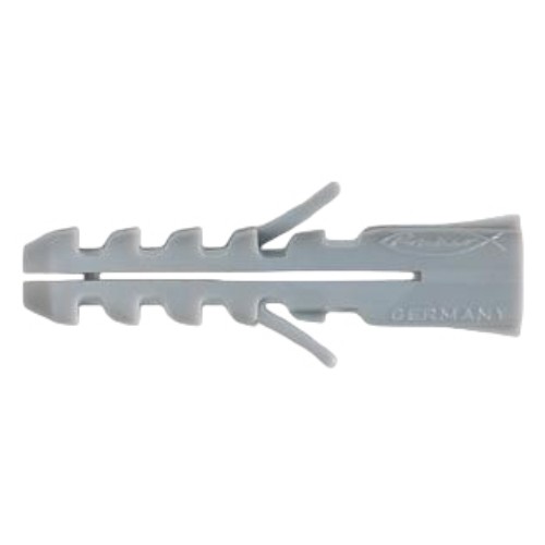 fischer - Dübel S 8 x 40