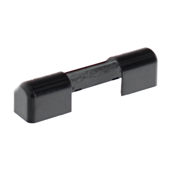 Roto NT Abdeckkappe Axerlager E5 dunkelbraun *A* N391A04518,