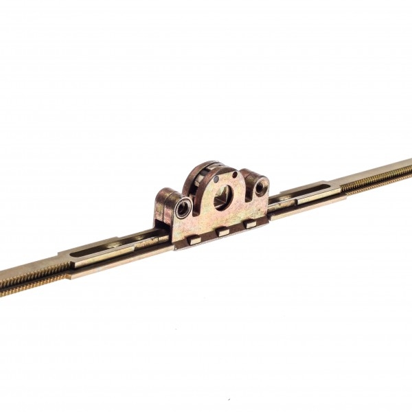 Модульный диван молекула 1. Векторный анализатор. Визит 2 прихожая k-1/1300. 945699 секция крайняя. Прихожая визит марибель.