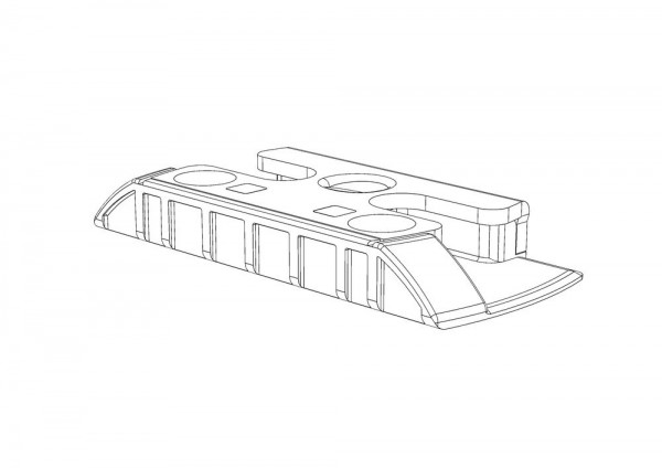 Winkhaus Sicherh.BL.SBS.H.13-29.l