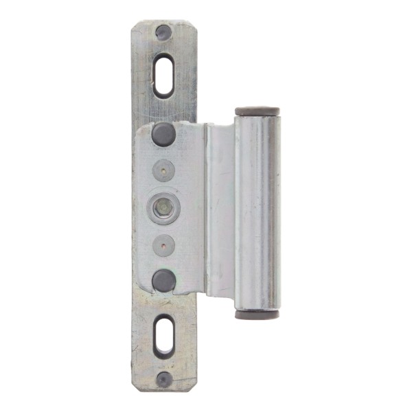 SI Siegenia Kippflügelband H18-13 DH TS TBKF7030-100050