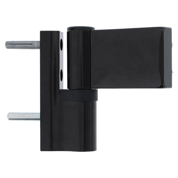 Dr. Hahn Türband KT-N P485 A20-25 Fix RAL8077