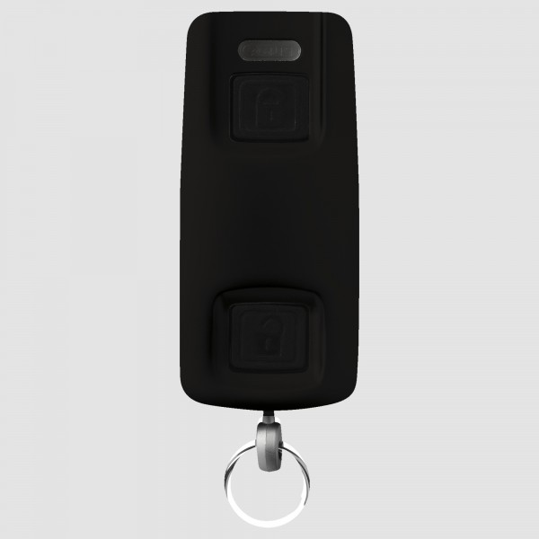 ABUS Bluetooth-Fernbedienung HomeTec Pro CFF3100