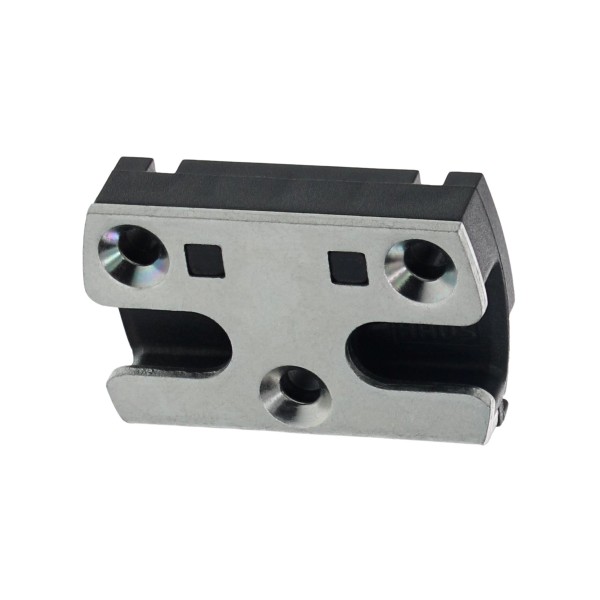 Winkhaus Sicherheitsschließblech.SBS.K.15 passend für Dimex