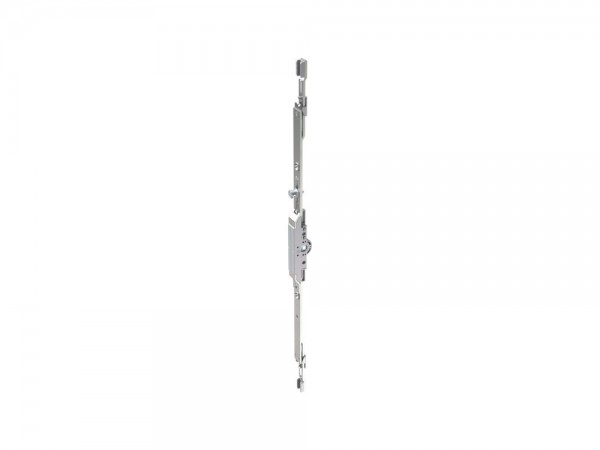 Siegenia Getriebe 7 Gr. 80/G400 1RS