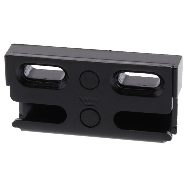 Schüco Riegelstück 253251 (Alternative für 253523)