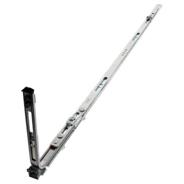 AUBI VERRIEGELUNG GR. 1 2S 1R TS K25