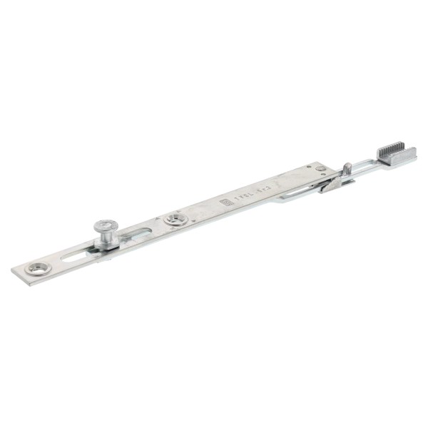 SIEGENIA/ AUBI VERLAENGERUNG GR.3 1S TS K50