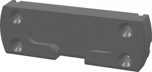 Winkhaus Kippblech SBK.K.166.P5.ES