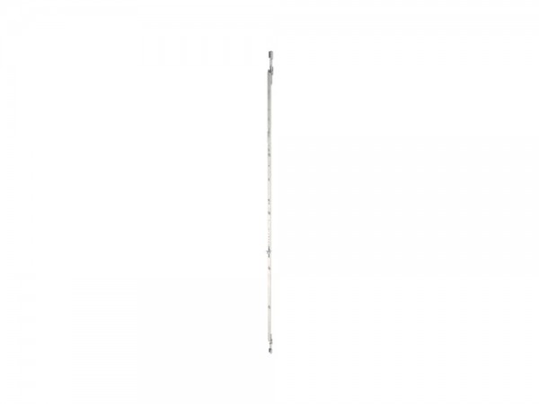 Siegenia Getriebe OS/PZ Gr. 200 1RS