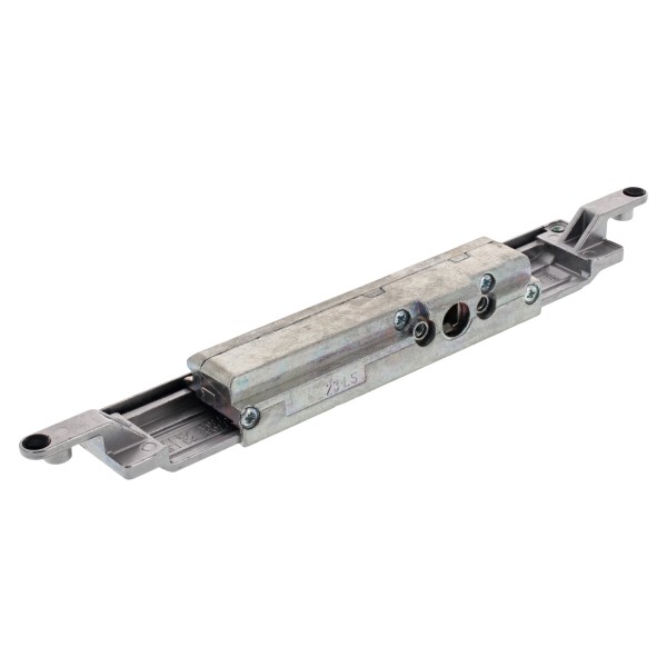 Schüco Kammergetriebe 23 mm AvanTec SimplySmart DIN links