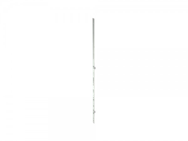 Siegenia Getriebe OS / PZ-AF Gr. 80/G400 1RS