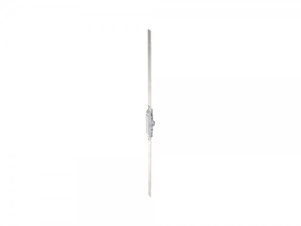 Siegenia Getriebe 7 Gr. 20 TS K25