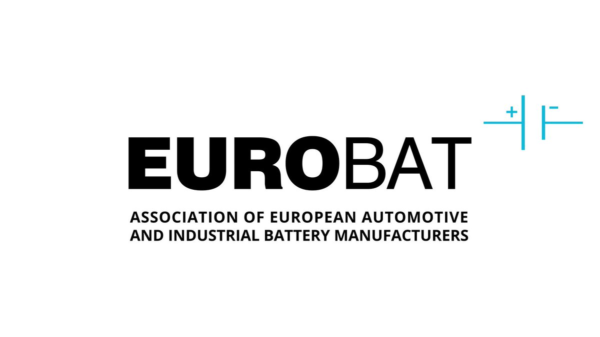 EUROBAT