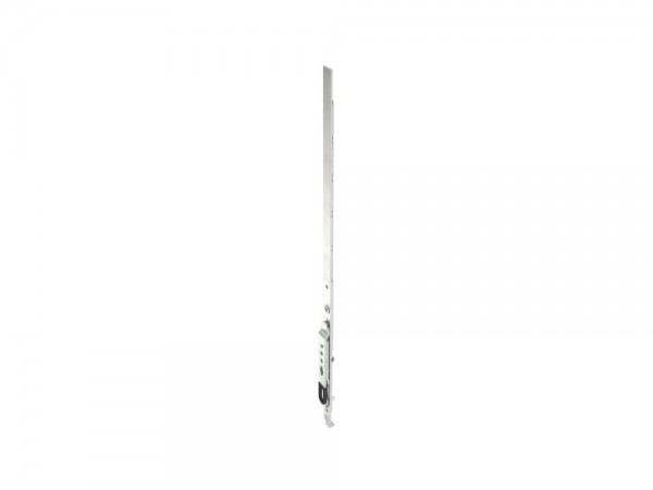 Siegenia Getriebe Stulp 16 Gr. 30 TS