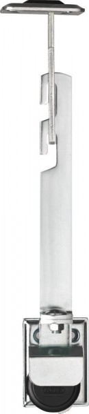 ABUS Gitterrostverschluß Nr. GS 60 SB verzinkt