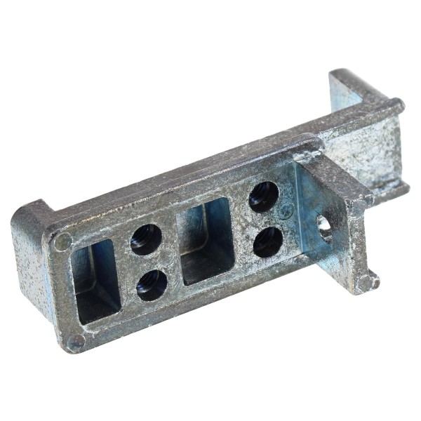 Notter Klemmstück 12 403 0