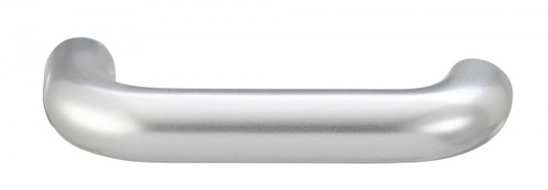 Dieckmann Lochteil 103 Z 8mm VKT 5903/0809/00 Klasse 4 U-Form EDELSTAHL 22mm D.