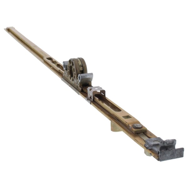 Roto Centro 101 Fenstergetriebe DK Getriebe konstant D14,5