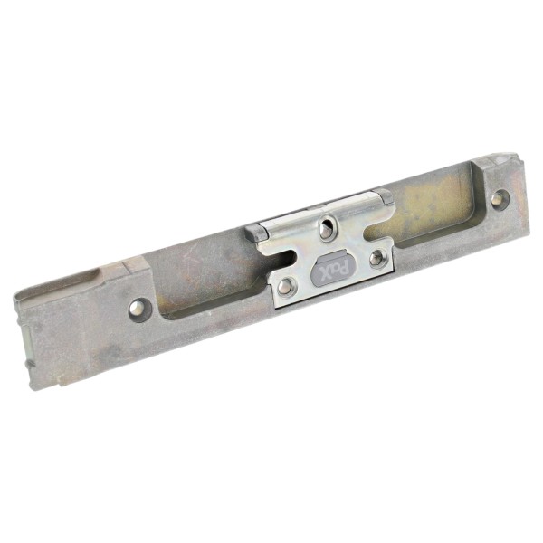 PAX Kippteil SZ-ES FH LI. A3721 TS K50