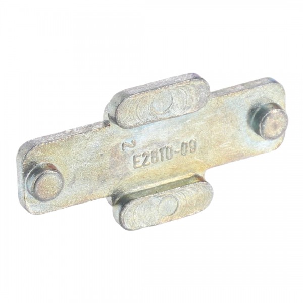 HUECK HARTMANN Schubstangenverbinder E2810-09