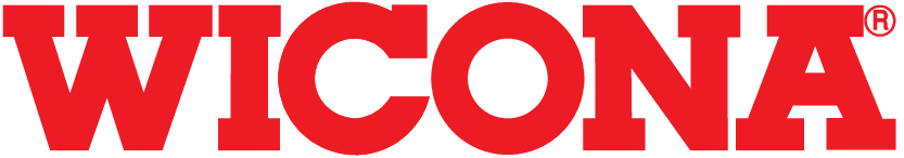 Wicona