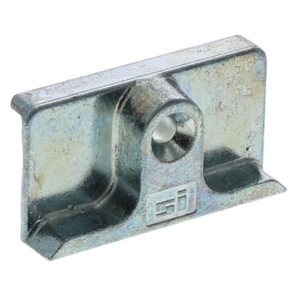 SI Siegenia Schliessblech A2080