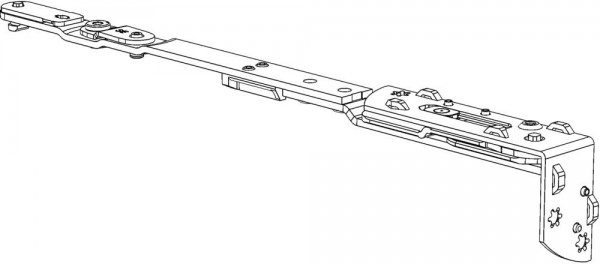 Winkhaus Schere SK.SE.152.RS VE=10