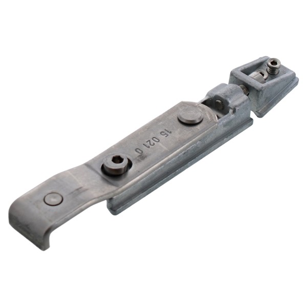 HUECK HARTMANN Drehbeschlag 1511000