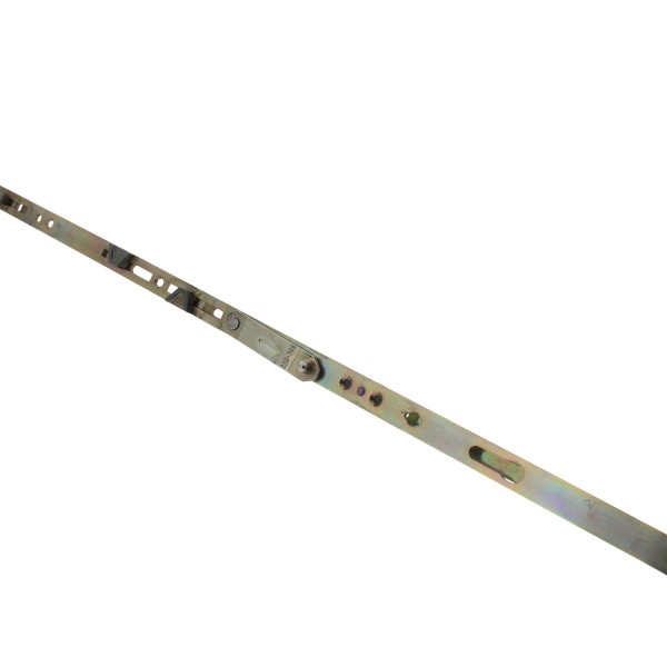 Roto Centro 101 Axerstulp F502