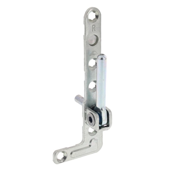 Roto NT Ecklager K 6/130L