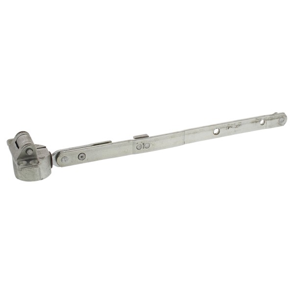 Roto Centro 101 Axarm F516N10 250 E12/18 250 mm ls/rs verwendbar Topfband
