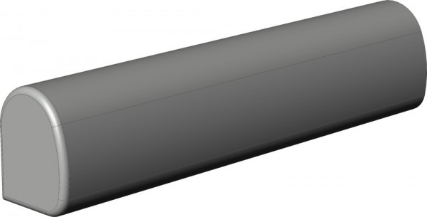 Winkhaus FL-Kappe FWV RS F9