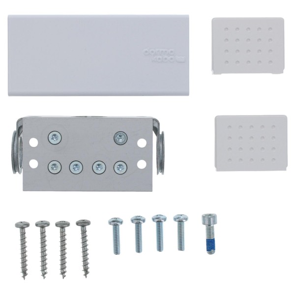 Dormakaba Drehlager GSR TS 93