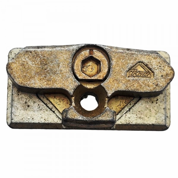 ROTO Schließblech 951 252770 648252770000