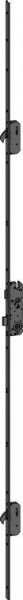 Winkhaus Mehrfachverriegelung STV-U2462 35/92/8 M2 Schwenkriegel MC