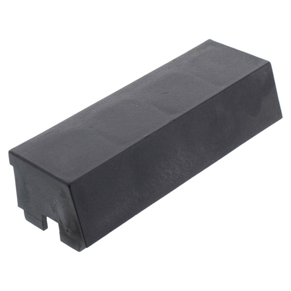 HUECK HARTMANN Klotzbrücke 264110